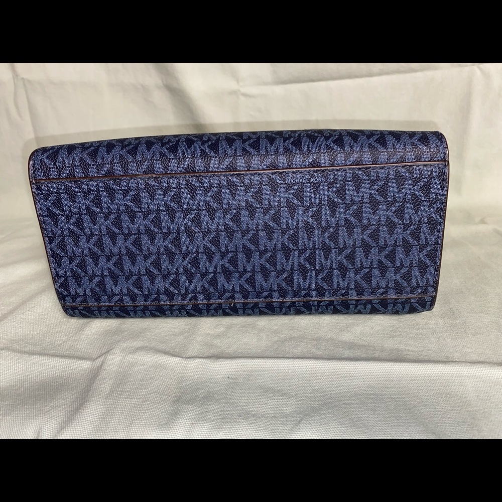 3pc Mk Bundle - image 5